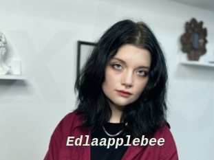 Edlaapplebee