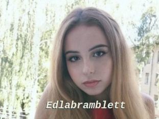 Edlabramblett