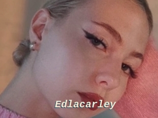 Edlacarley