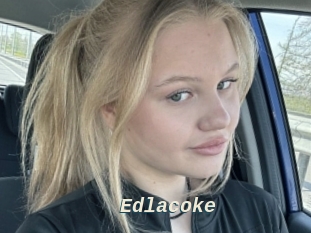 Edlacoke