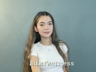 Edlafentress