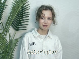 Edlafugler