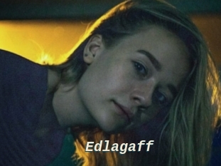 Edlagaff