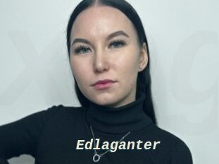 Edlaganter