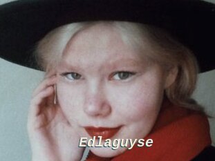 Edlaguyse