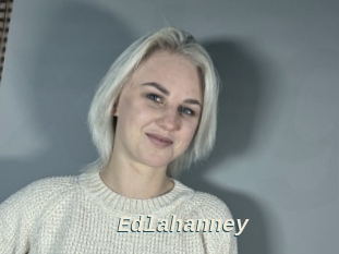Edlahanney