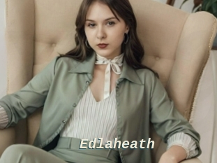 Edlaheath