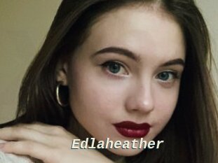 Edlaheather
