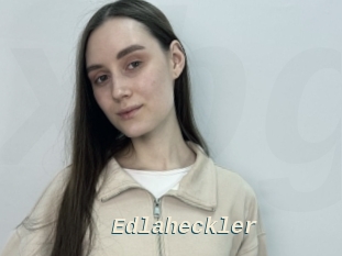 Edlaheckler