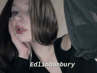 Edlinbanbury
