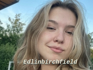 Edlinbirchfield