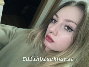 Edlinblackhurst