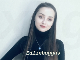 Edlinboggus
