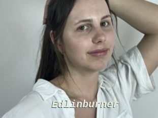 Edlinburner