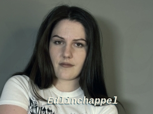 Edlinchappel