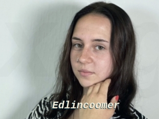 Edlincoomer