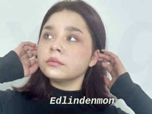 Edlindenmon