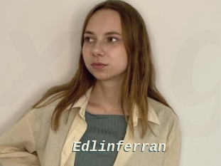 Edlinferran