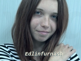 Edlinfurnish