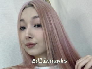 Edlinhawks