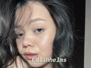 Edlinhelms