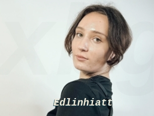 Edlinhiatt