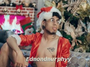 Edmondmurphyy