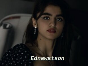 Ednawatson