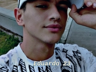 Eduardo_23