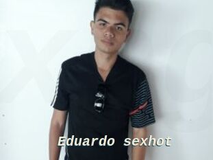 Eduardo_sexhot