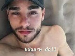 Eduarw_doll