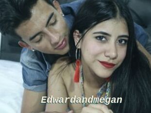 Edwardandmegan