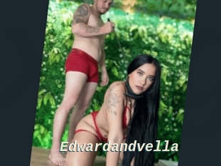 Edwardandvella