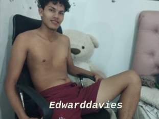 Edwarddavies
