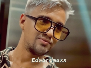 Edwardmaxx