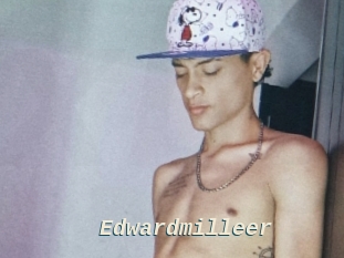Edwardmilleer