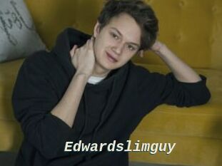 Edwardslimguy
