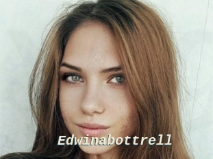 Edwinabottrell