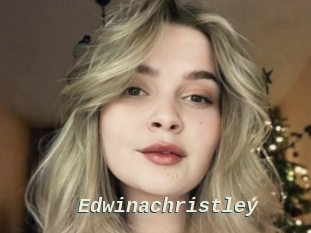 Edwinachristley