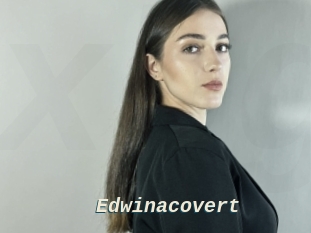 Edwinacovert