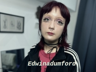 Edwinadumford