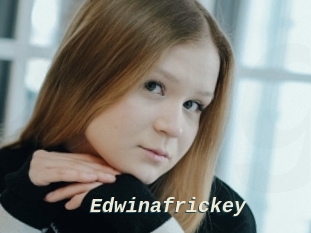 Edwinafrickey