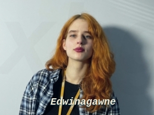 Edwinagawne