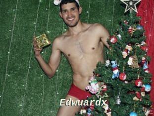 Edwuardx