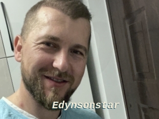 Edynsonstar