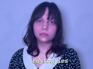 Edytbayles