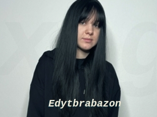 Edytbrabazon