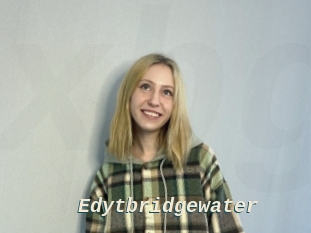 Edytbridgewater