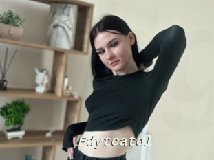 Edytcatol