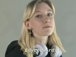 Edytedwards